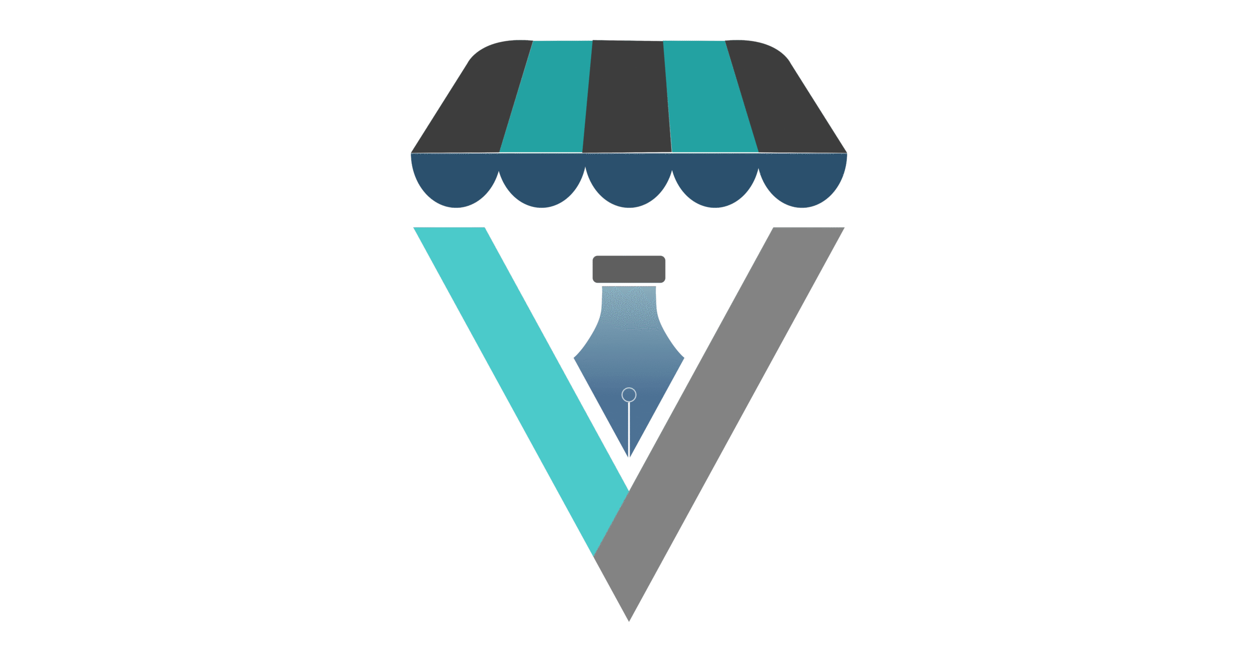 VectorArt.Store